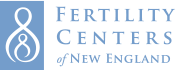 Fertility Centers of New England